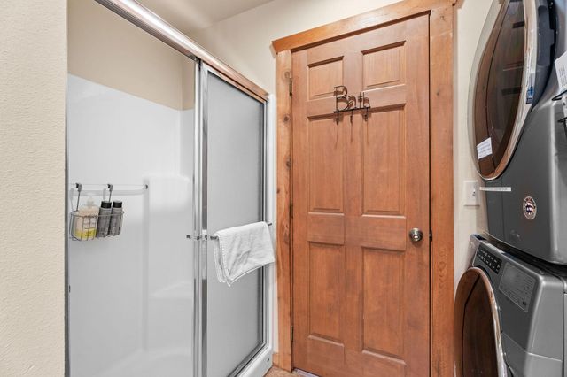 217 Baldknobber Drive 30, Branson West, MO 65737