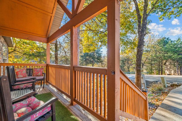 217 Baldknobber Drive 30, Branson West, MO 65737