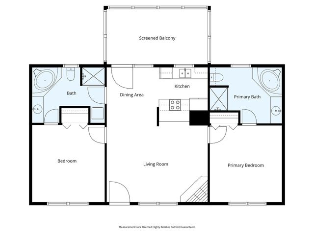 217 Baldknobber Drive 30, Branson West, MO 65737