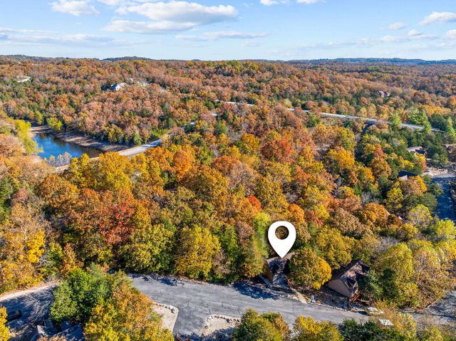 217 Baldknobber Drive 30, Branson West, MO 65737