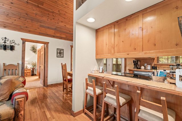 217 Baldknobber Drive 30, Branson West, MO 65737