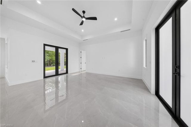 3508 27th AVE NE, Naples, FL 34120