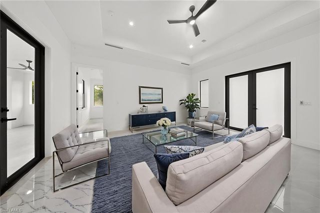 3508 27th AVE NE, Naples, FL 34120