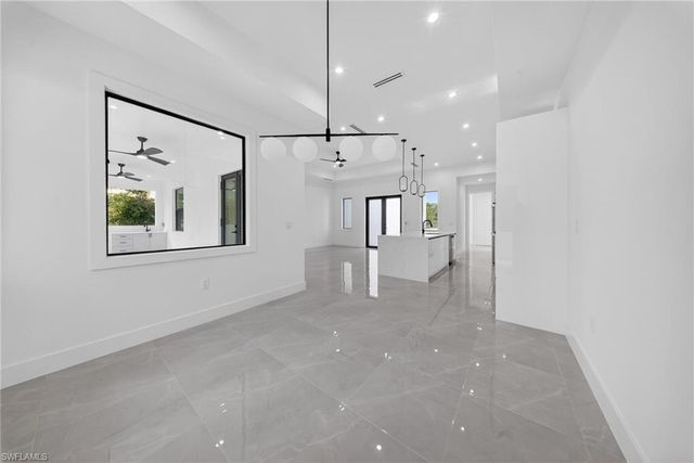 3508 27th AVE NE, Naples, FL 34120