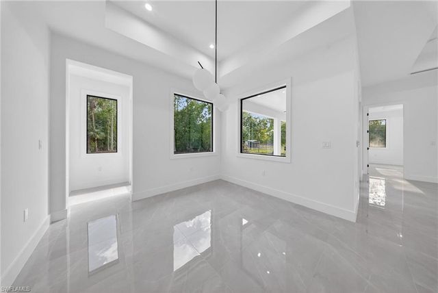 3508 27th AVE NE, Naples, FL 34120