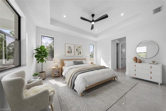 3508 27th AVE NE, Naples, FL 34120