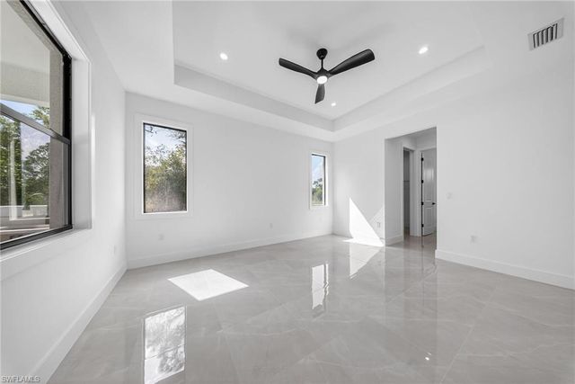 3508 27th AVE NE, Naples, FL 34120