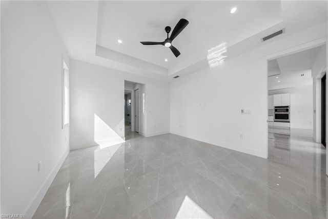 3508 27th AVE NE, Naples, FL 34120