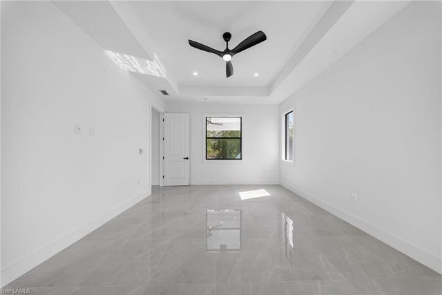 3508 27th AVE NE, Naples, FL 34120