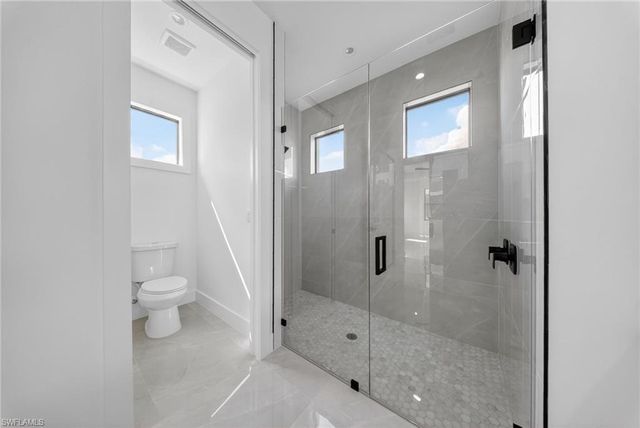 3508 27th AVE NE, Naples, FL 34120