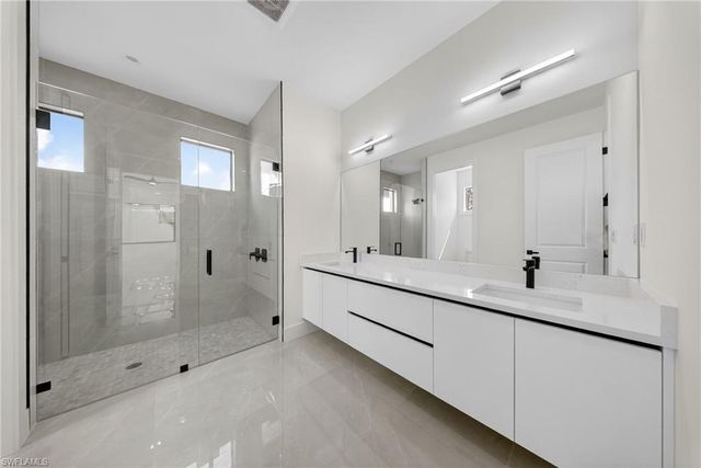 3508 27th AVE NE, Naples, FL 34120