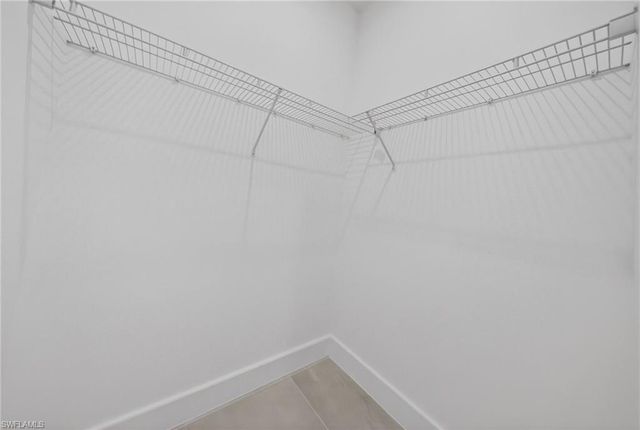 3508 27th AVE NE, Naples, FL 34120