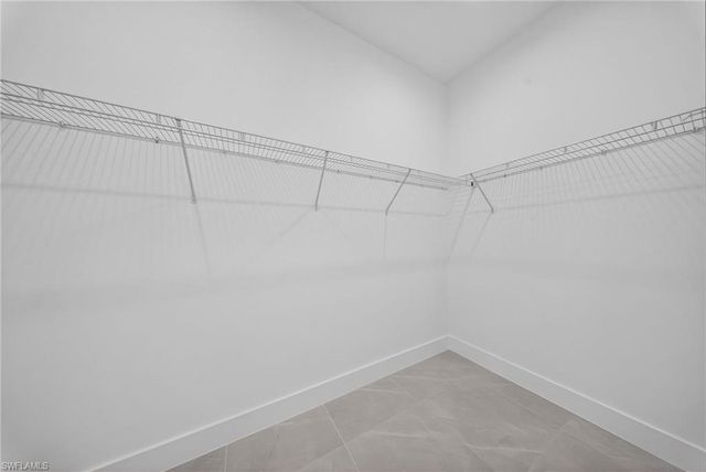 3508 27th AVE NE, Naples, FL 34120