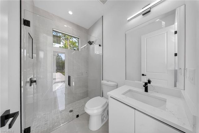 3508 27th AVE NE, Naples, FL 34120