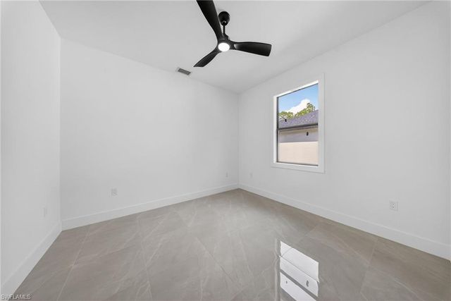 3508 27th AVE NE, Naples, FL 34120