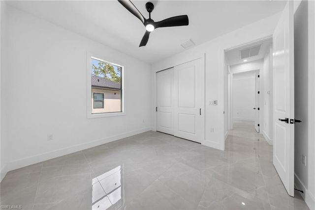 3508 27th AVE NE, Naples, FL 34120