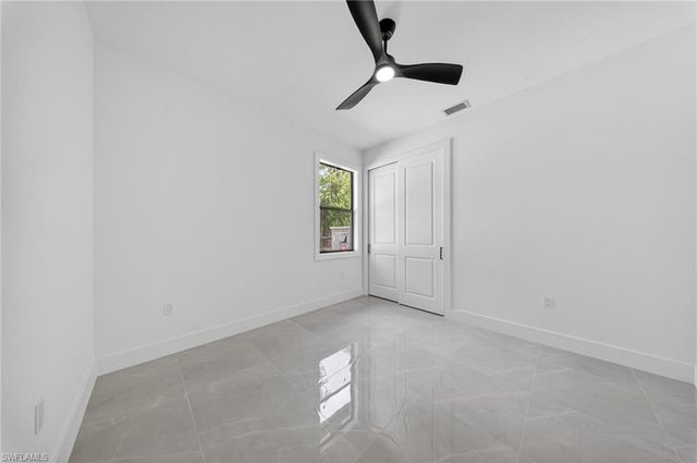 3508 27th AVE NE, Naples, FL 34120