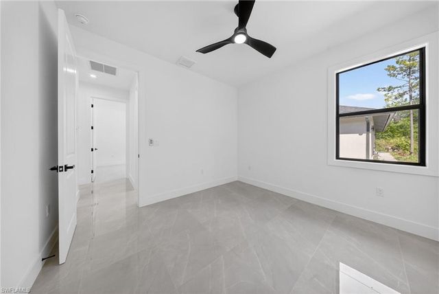 3508 27th AVE NE, Naples, FL 34120