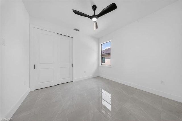 3508 27th AVE NE, Naples, FL 34120