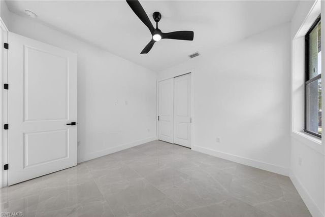 3508 27th AVE NE, Naples, FL 34120