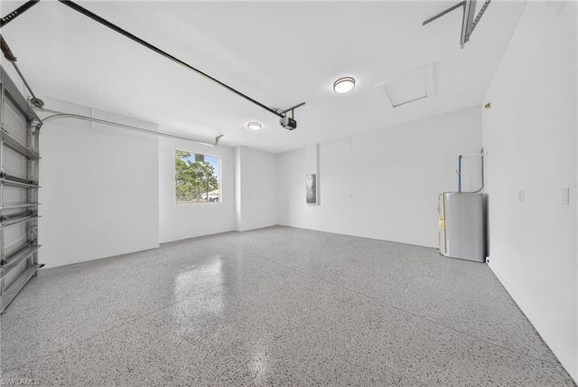 3508 27th AVE NE, Naples, FL 34120