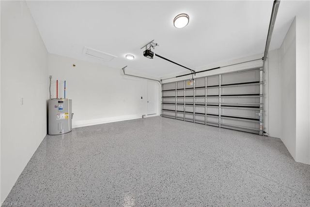 3508 27th AVE NE, Naples, FL 34120