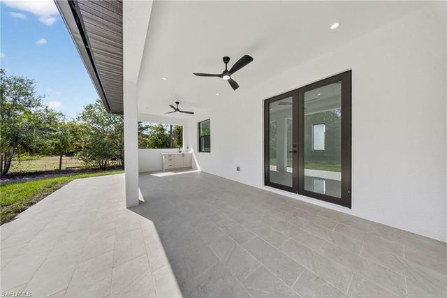 3508 27th AVE NE, Naples, FL 34120