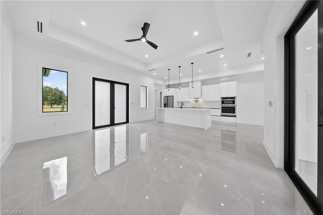 3508 27th AVE NE, Naples, FL 34120