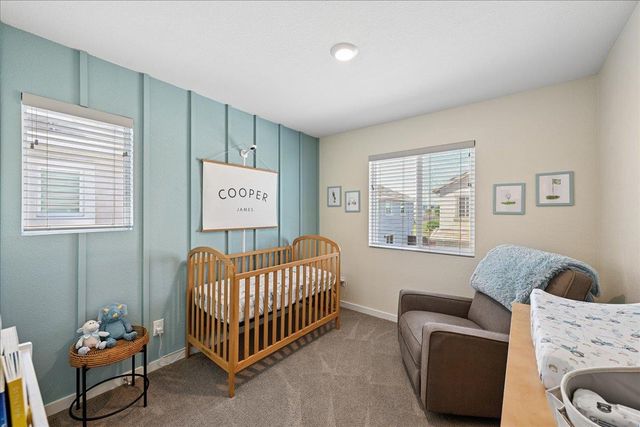 5409 Cumberland Dr, Roseville, CA 95747