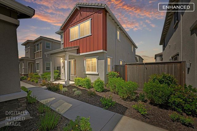 5409 Cumberland Dr, Roseville, CA 95747