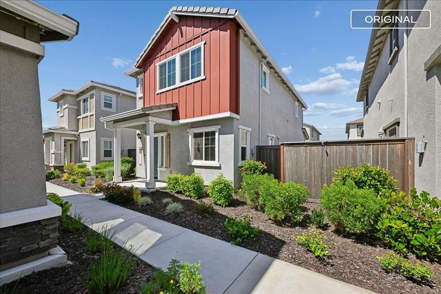 5409 Cumberland Dr, Roseville, CA 95747