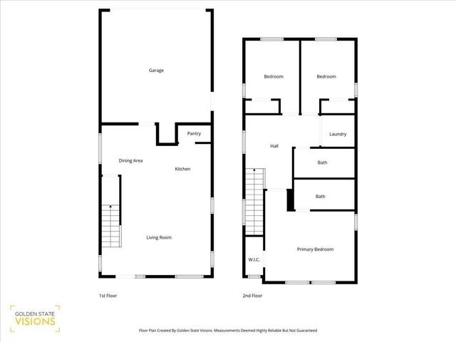 5409 Cumberland Dr, Roseville, CA 95747