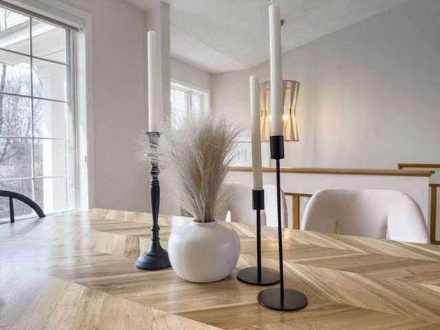 1055 W County Road D, Shoreview, MN 55126