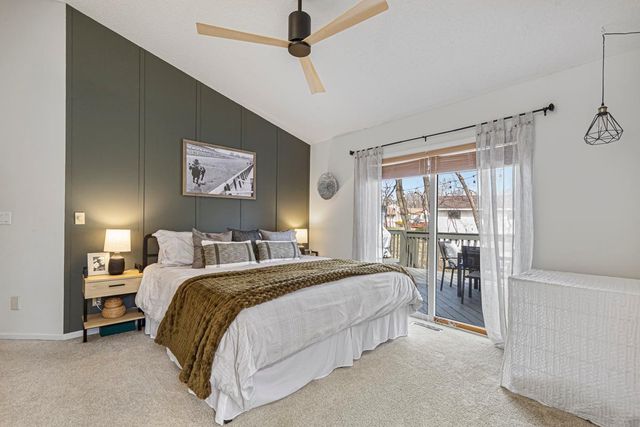 1055 W County Road D, Shoreview, MN 55126