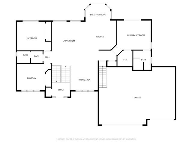 1055 W County Road D, Shoreview, MN 55126