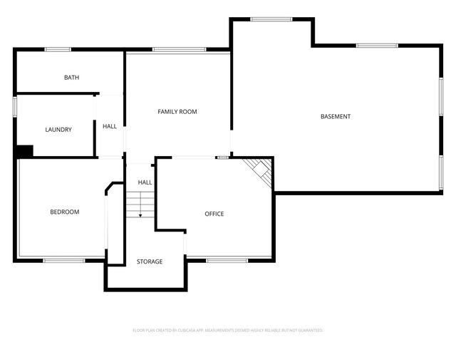 1055 W County Road D, Shoreview, MN 55126