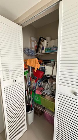 13499 Biscayne Blvd 805, North Miami, FL 33181