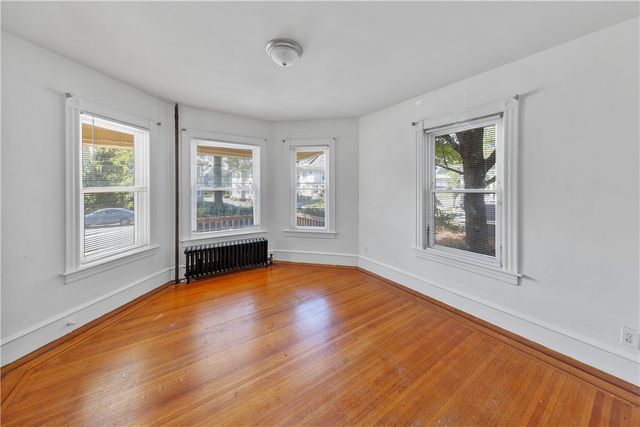 73 Wheeler Avenue, Cranston, RI 02905