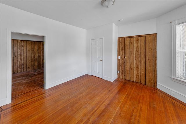 73 Wheeler Avenue, Cranston, RI 02905