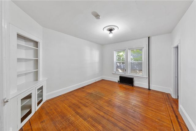 73 Wheeler Avenue, Cranston, RI 02905