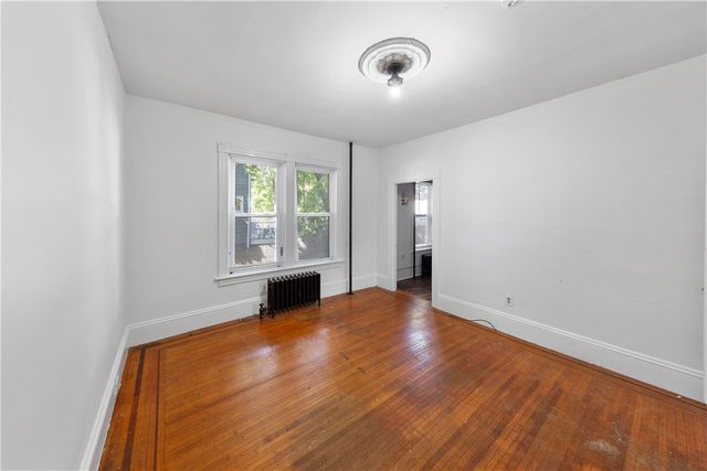 73 Wheeler Avenue, Cranston, RI 02905