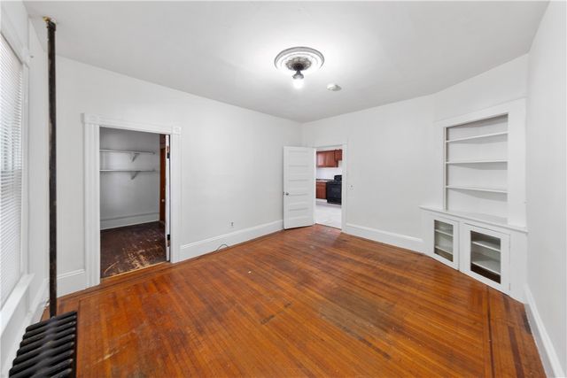 73 Wheeler Avenue, Cranston, RI 02905