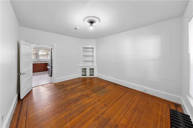 73 Wheeler Avenue, Cranston, RI 02905
