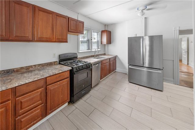 73 Wheeler Avenue, Cranston, RI 02905