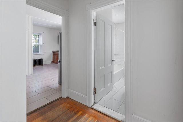 73 Wheeler Avenue, Cranston, RI 02905