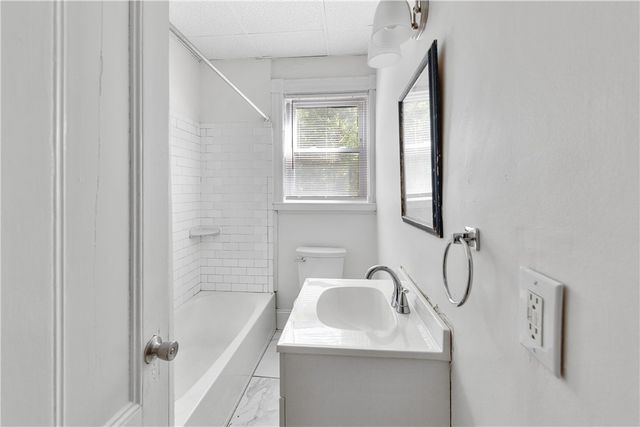 73 Wheeler Avenue, Cranston, RI 02905