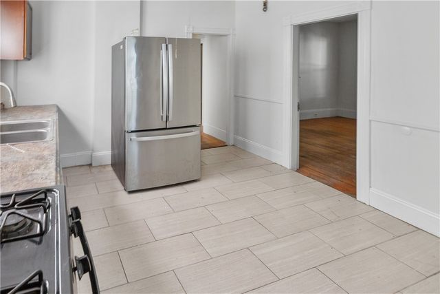 73 Wheeler Avenue, Cranston, RI 02905
