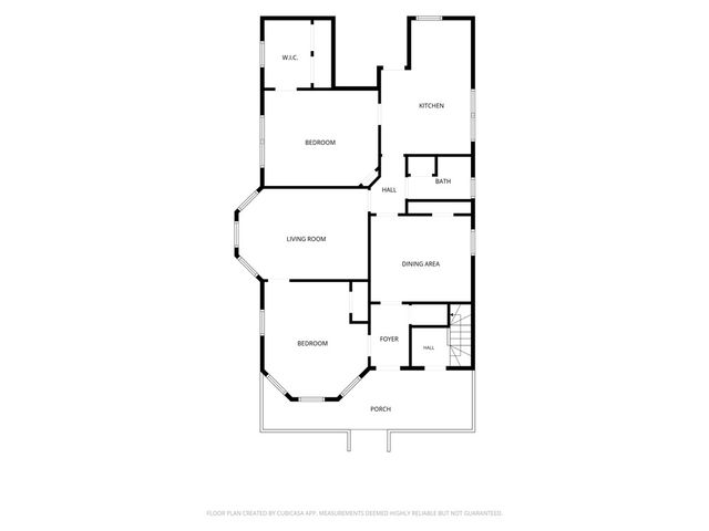 73 Wheeler Avenue, Cranston, RI 02905