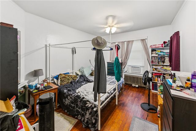 73 Wheeler Avenue, Cranston, RI 02905