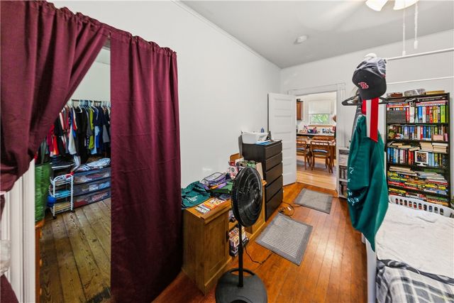 73 Wheeler Avenue, Cranston, RI 02905